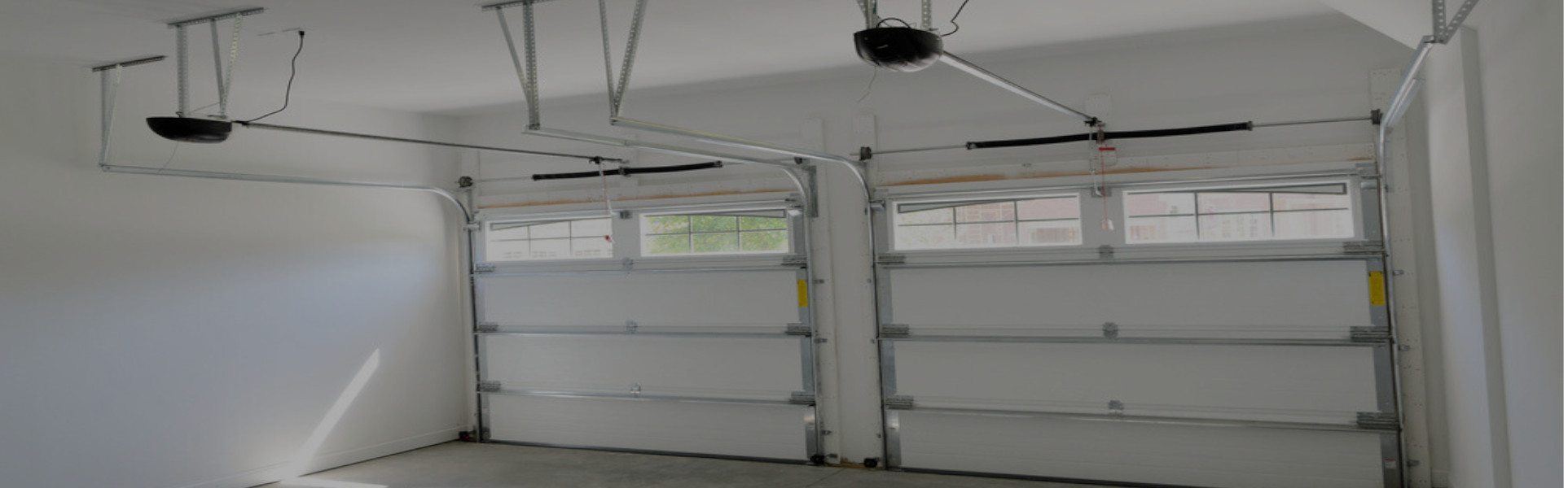 Slider Garage Door Repair, Glaziers in Barkingside, Hainault, IG6